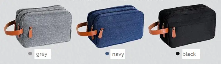 compartment-toiletry-bag (3)